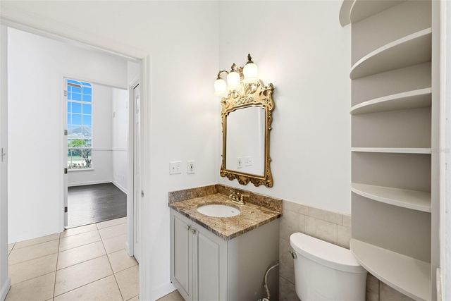 8726 BECKINGHAM PLACE, Orlando, FL 32836