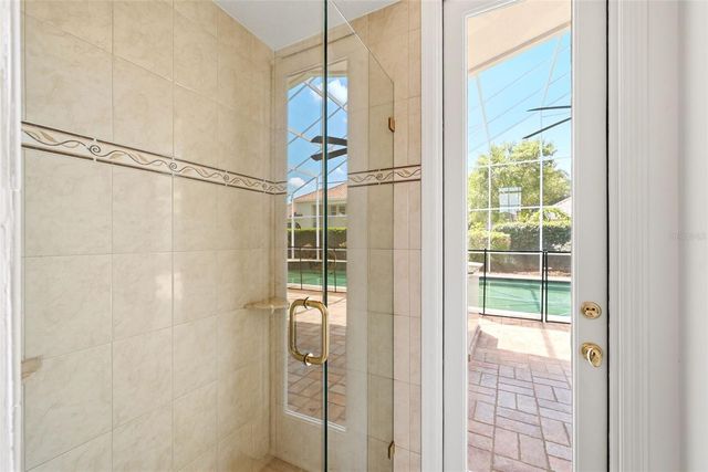 8726 BECKINGHAM PLACE, Orlando, FL 32836