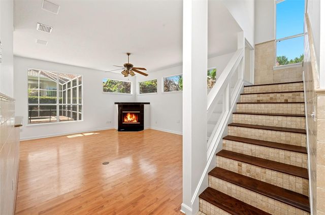 8726 BECKINGHAM PLACE, Orlando, FL 32836