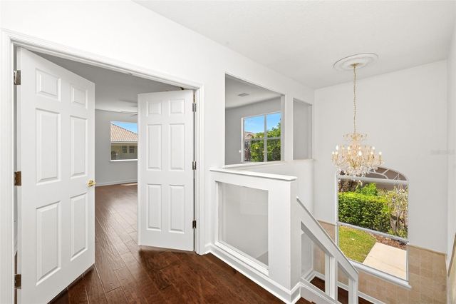 8726 BECKINGHAM PLACE, Orlando, FL 32836