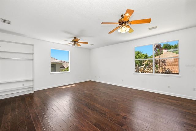 8726 BECKINGHAM PLACE, Orlando, FL 32836