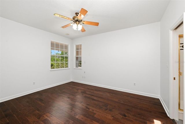 8726 BECKINGHAM PLACE, Orlando, FL 32836