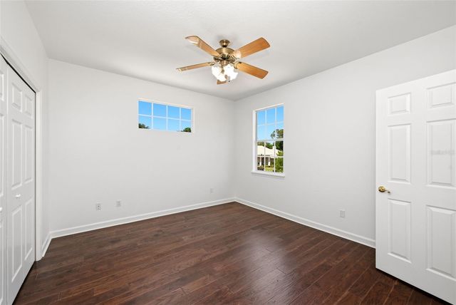 8726 BECKINGHAM PLACE, Orlando, FL 32836