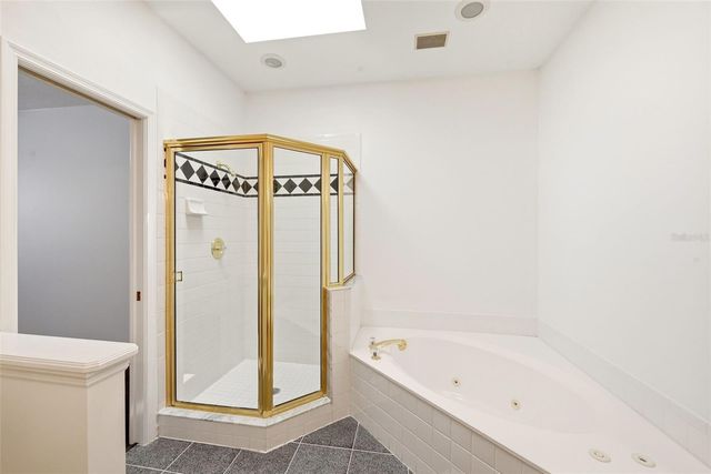 8726 BECKINGHAM PLACE, Orlando, FL 32836