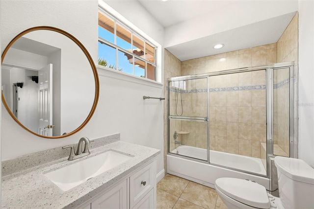 8726 BECKINGHAM PLACE, Orlando, FL 32836