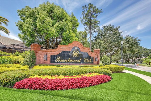 8726 BECKINGHAM PLACE, Orlando, FL 32836