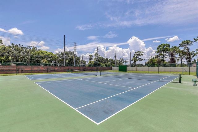 8726 BECKINGHAM PLACE, Orlando, FL 32836