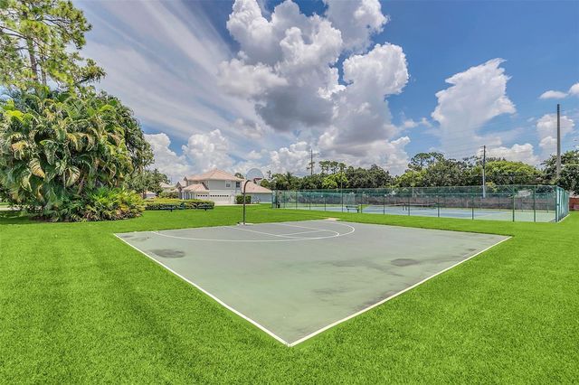 8726 BECKINGHAM PLACE, Orlando, FL 32836