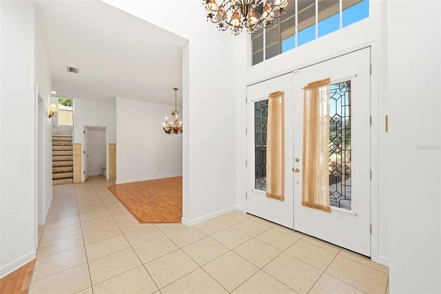 8726 BECKINGHAM PLACE, Orlando, FL 32836