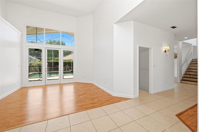 8726 BECKINGHAM PLACE, Orlando, FL 32836