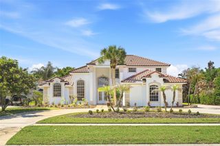8726 BECKINGHAM PLACE, Orlando, FL 32836