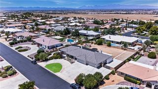 12846 Quail Vista, Apple Valley, CA 92308