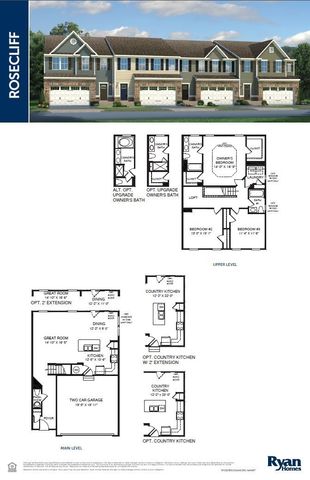 813 Foxtail Court, Gallatin, TN 37066