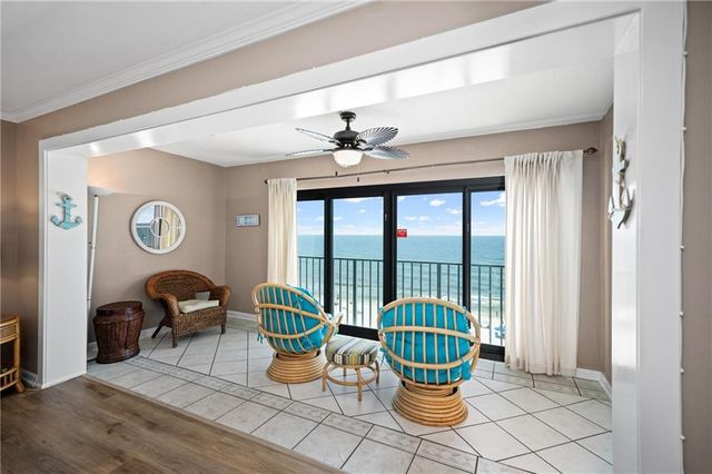 1051 Beach Boulevard, Gulf Shores, AL 36542