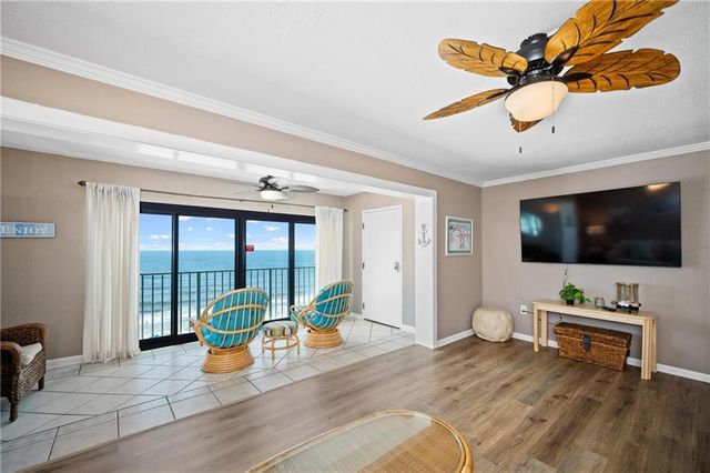 1051 Beach Boulevard, Gulf Shores, AL 36542