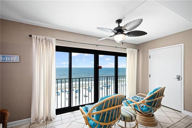 1051 Beach Boulevard, Gulf Shores, AL 36542