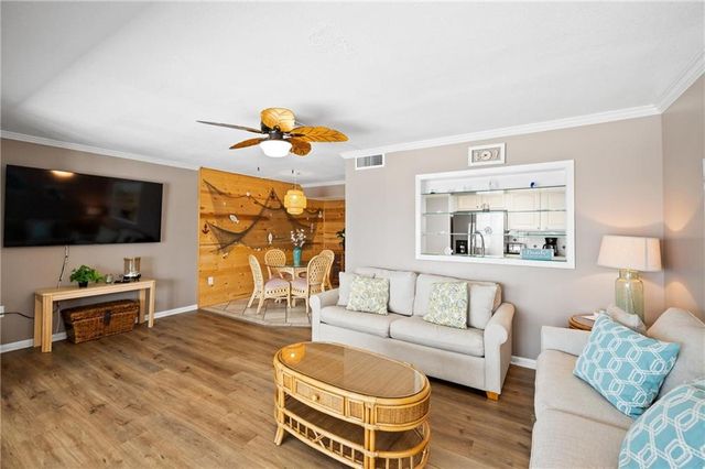 1051 Beach Boulevard, Gulf Shores, AL 36542