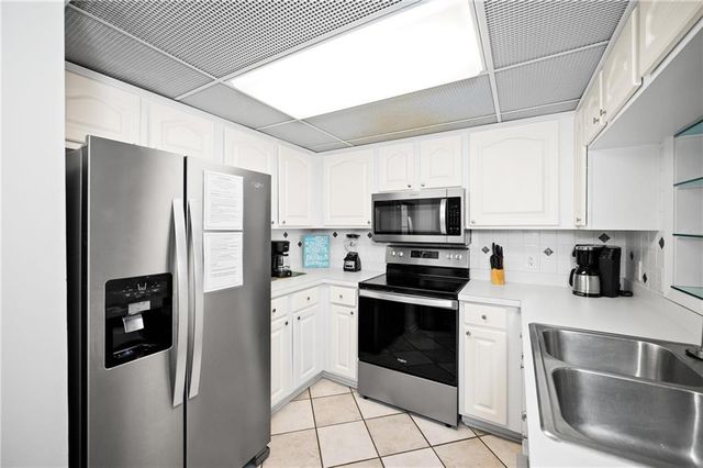 1051 Beach Boulevard, Gulf Shores, AL 36542