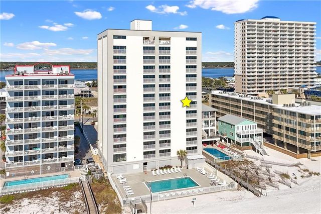 1051 Beach Boulevard, Gulf Shores, AL 36542
