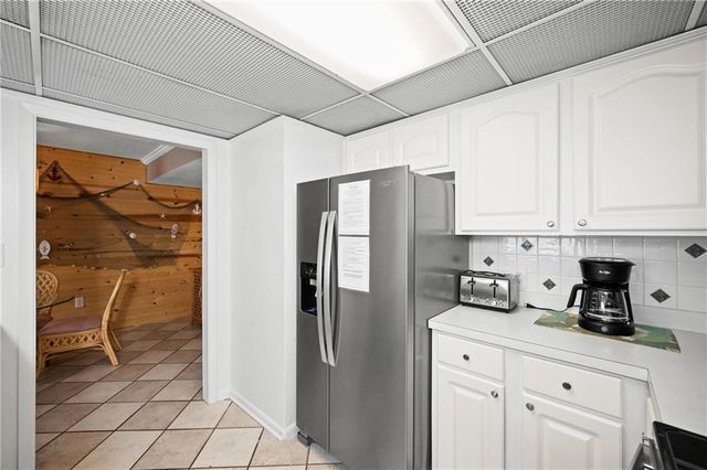 1051 Beach Boulevard, Gulf Shores, AL 36542