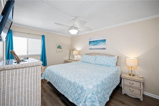 1051 Beach Boulevard, Gulf Shores, AL 36542