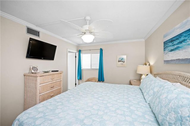 1051 Beach Boulevard, Gulf Shores, AL 36542