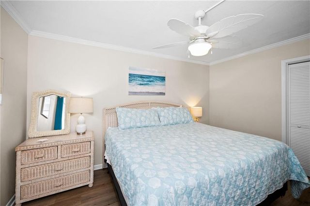 1051 Beach Boulevard, Gulf Shores, AL 36542