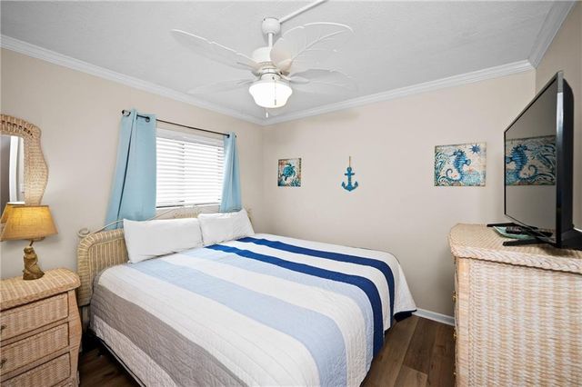 1051 Beach Boulevard, Gulf Shores, AL 36542
