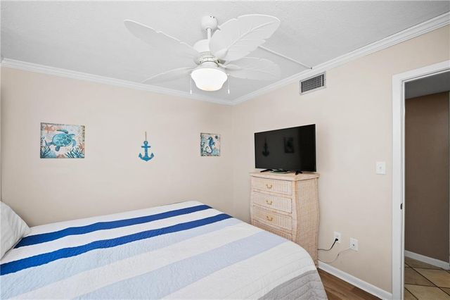 1051 Beach Boulevard, Gulf Shores, AL 36542