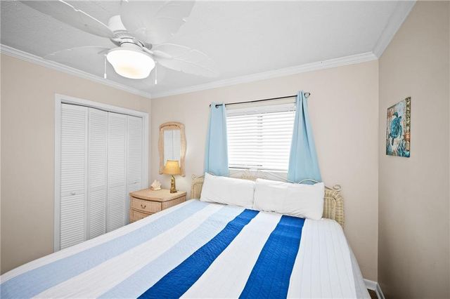 1051 Beach Boulevard, Gulf Shores, AL 36542