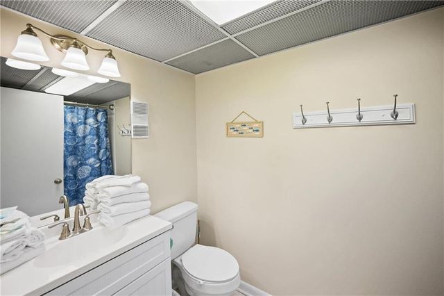 1051 Beach Boulevard, Gulf Shores, AL 36542