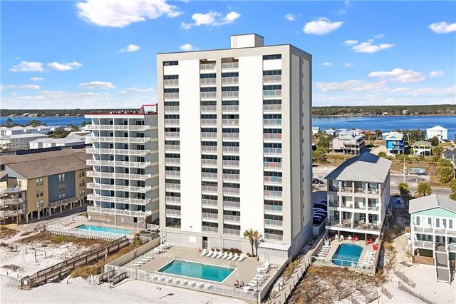 1051 Beach Boulevard, Gulf Shores, AL 36542