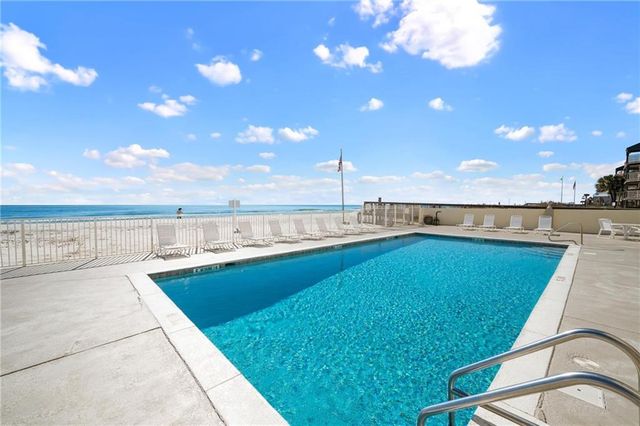 1051 Beach Boulevard, Gulf Shores, AL 36542