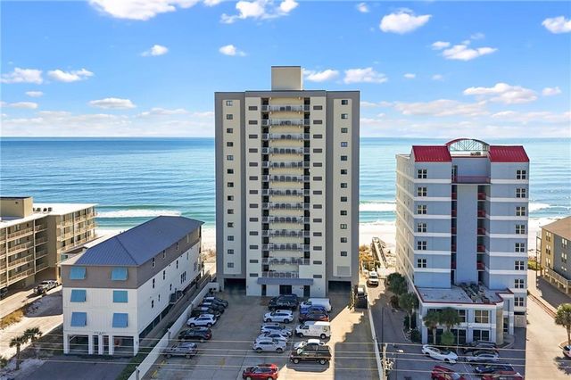 1051 Beach Boulevard, Gulf Shores, AL 36542