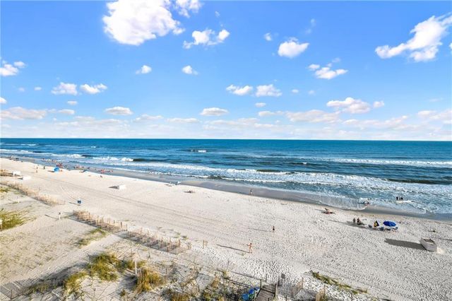 1051 Beach Boulevard, Gulf Shores, AL 36542