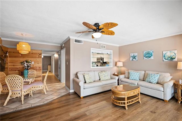 1051 Beach Boulevard, Gulf Shores, AL 36542