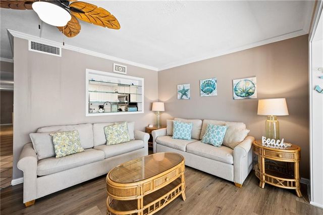 1051 Beach Boulevard, Gulf Shores, AL 36542