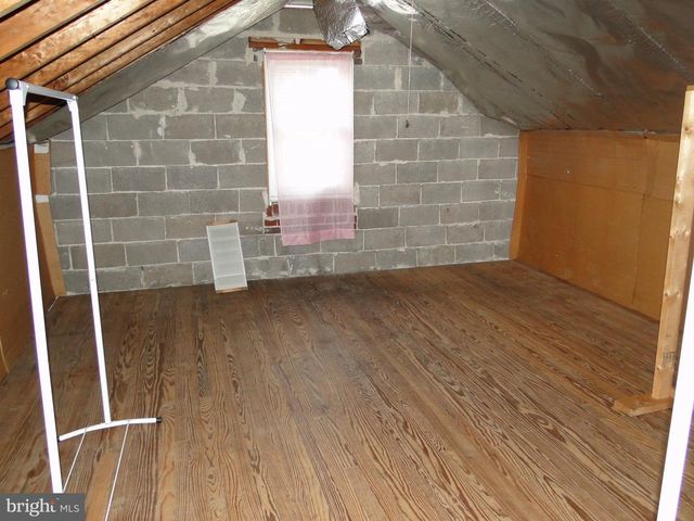 338 E BROAD ST, Trumbauersville, PA 18970