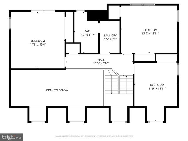 117 BURLINGTON PATH RD, Cream Ridge, NJ 08514