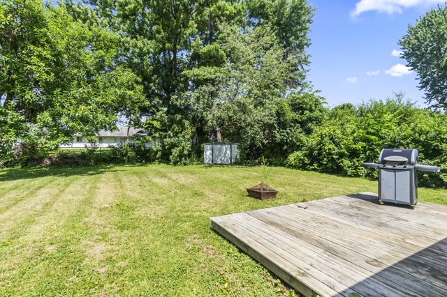 939 Firwood Drive 939 Firwood Drive, New Carlisle, OH 45344