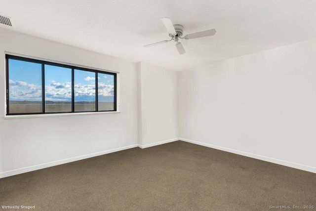 3200 Park Avenue 11E2, Bridgeport, CT 06604