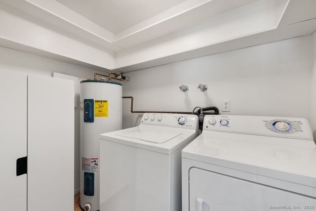 3200 Park Avenue 11E2, Bridgeport, CT 06604