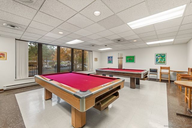 3200 Park Avenue 11E2, Bridgeport, CT 06604