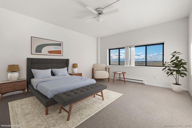 3200 Park Avenue 11E2, Bridgeport, CT 06604