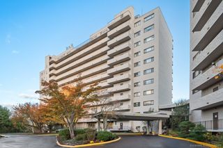 3200 Park Avenue 11E2, Bridgeport, CT 06604