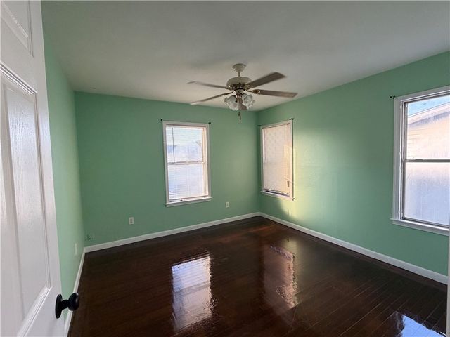 1501 Wynwood St, Corpus Christi, TX 78415
