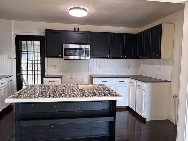 1501 Wynwood St, Corpus Christi, TX 78415