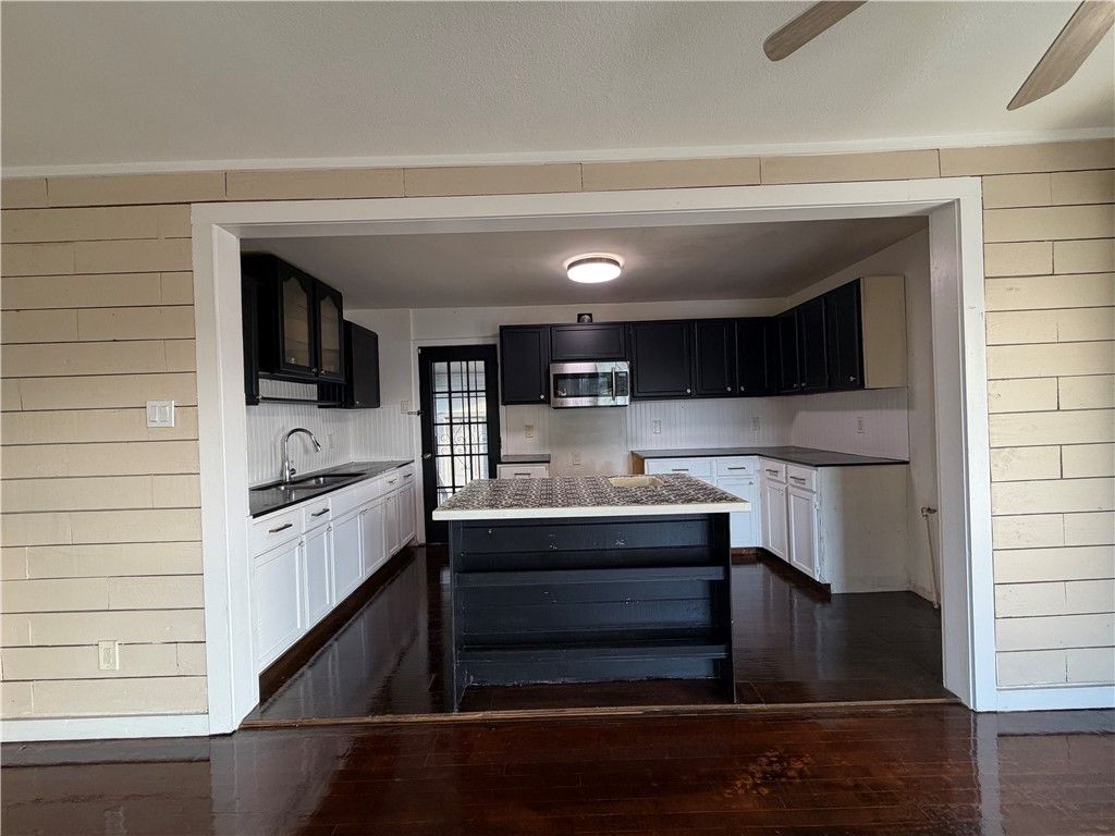 1501 Wynwood St, Corpus Christi, TX 78415 — photo 5