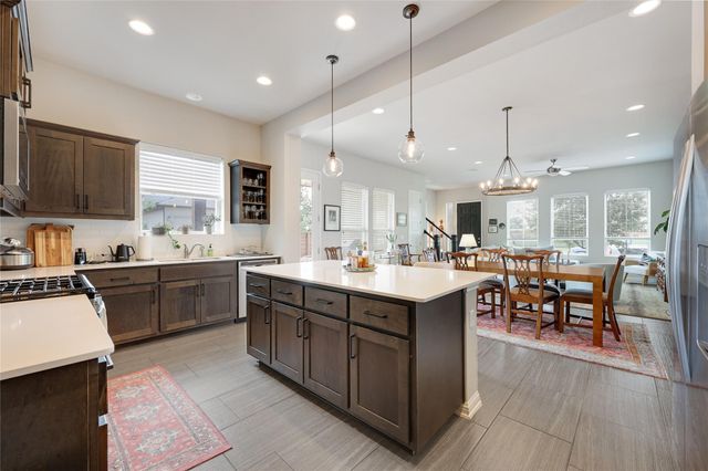 1615 Lawrence ST, Austin, TX 78741