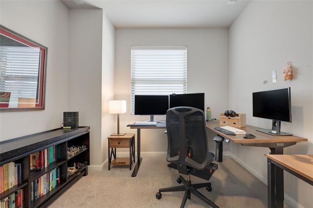 1615 Lawrence ST, Austin, TX 78741